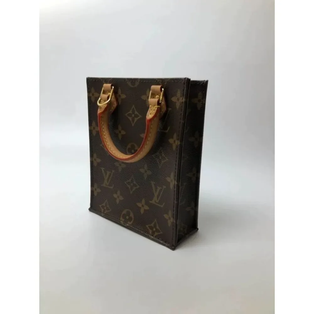 Louis Vuitton Women Pre-Loved Bag Very Good Condition